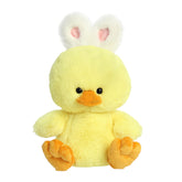 Aurora® - Spring - 10" Hoppy Duck